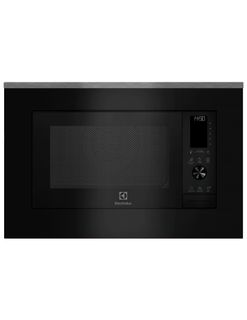 (Category: ) located in . Submitted by ejelectronic (Listing ID 1364830195, Image 1). Description: .