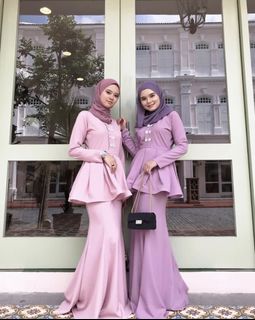 (Category: ) located in . Submitted by strawberry.lychee (Listing ID 1364792955, Image 1). Description: .