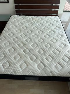 （分類：）位於 。 由 anshai 提交（商品編號 1363272050，圖片 1）。簡介： 。