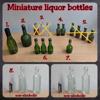 (Category: ) located in . Submitted by i_got_things_to_sell (Listing ID 1220396160, Image 1). Description: .