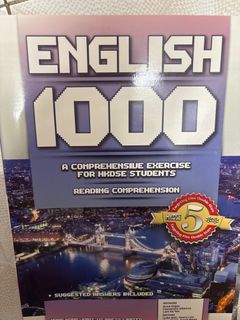 （分類：）位於 。 由 yyyyyyyyyii 提交（商品編號 1364839391，圖片 1）。簡介： 。