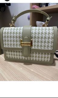 (Kategori: ) berada di . Dikirim oleh allshoping (ID iklan 1364921403, Gambar 1). Deskripsi: .
