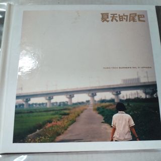 由 alec6hh37069 (刊登 ID 1364825422，圖片 1) 提交，位於 的 (類別：)，說明：。