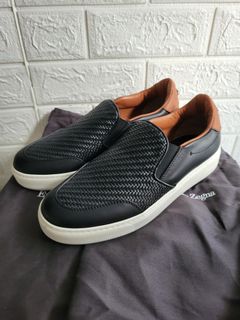 （分類：）位於 。 由 minimalss 提交（商品編號 1364863197，圖片 1）。簡介： 。