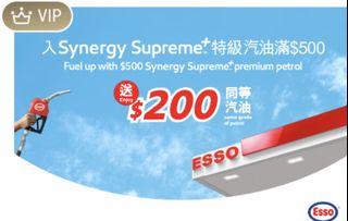 （分類：）位於 。 由 siumei0924 提交（商品編號 1364892690，圖片 1）。簡介： 。