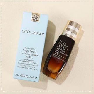 （分類：）位於 。 由 Bee1402 提交（商品編號 1258555170，圖片 1）。簡介： 。