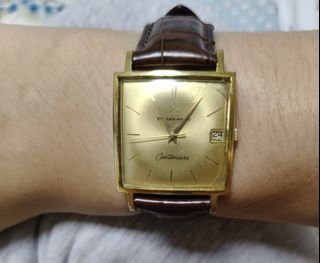(Category: ) located in . Submitted by kamwenkang (Listing ID 1364937908, Image 1). Description: .