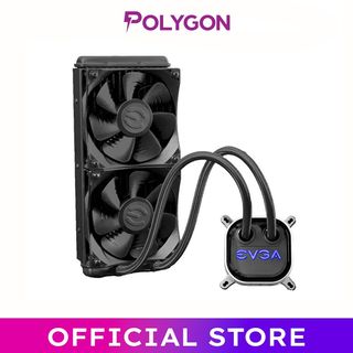 Nzxt aio For Sale Computer Parts Carousell Singapore