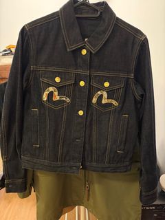（分類：）位於 。 由 excellent_buy 提交（商品編號 1364818005，圖片 1）。簡介： 。