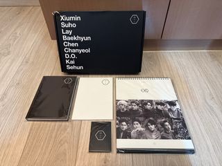 （分類：）位於 。 由 laurelletyrone 提交（商品編號 1364774582，圖片 1）。簡介： 。