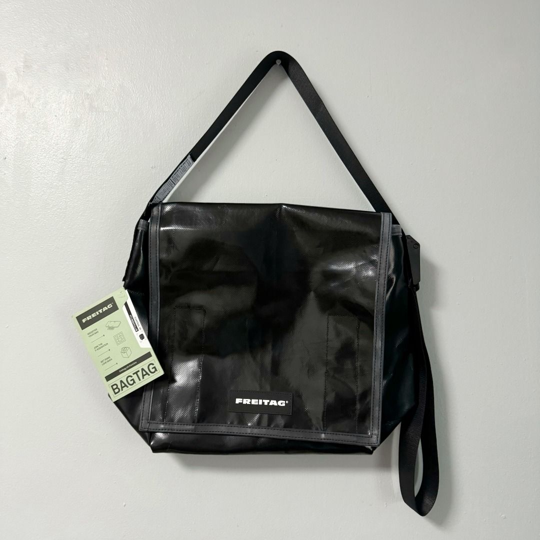 F21 NightClub Freitag (Blast From the Past), Men's Fashion