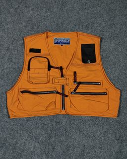 (Kategori: ) berada di . Dikirim oleh andikgando41078 (ID iklan 1364939126, Gambar 1). Deskripsi: .