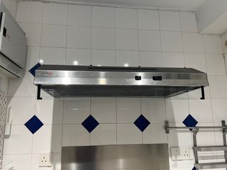 (Category: ) located in . Submitted by CL_11 (Listing ID 1364844497, Image 1). Description: .