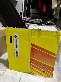 (Category: ) located in . Submitted by ba_syir (Listing ID 1364815156, Image 1). Description: .