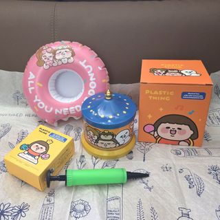（分類：）位於 。 由 jessicac 提交（商品編號 1364817583，圖片 1）。簡介： 。
