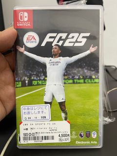 (Category: ) located in . Submitted by ozilnazmi7 (Listing ID 1364833846, Image 1). Description: .
