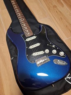 （分類：）位於 。 由 jeffk10101 提交（商品編號 1364922339，圖片 1）。簡介： 。
