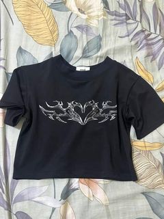 （分類：）位於 。 由 user13038 提交（商品編號 1364917572，圖片 1）。簡介： 。