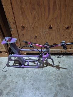 (Category: ) located in . Submitted by quek_ (Listing ID 1364872054, Image 1). Description: .