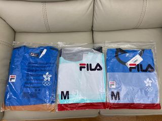 （分類：）位於 。 由 txxocymoxxt 提交（商品編號 1364798305，圖片 1）。簡介： 。