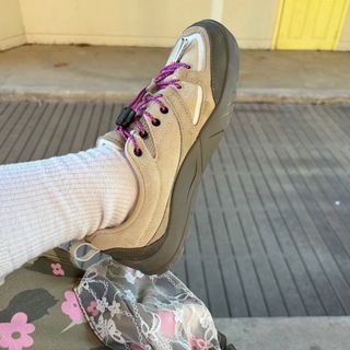 由 reneecool (刊登 ID 1352754484，圖片 1) 提交，位於 的 (類別：)，說明：。