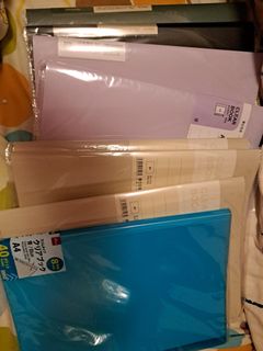 （分類：）位於 。 由 godiscoming 提交（商品編號 1364911155，圖片 1）。簡介： 。