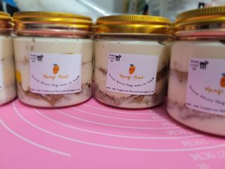 (Category: ) located in . Submitted by Happy.Corner.SG (Listing ID 1364801369, Image 1). Description: .