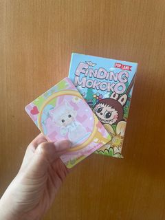 （分類：）位於 。 由 ttrraa2021 提交（商品編號 1364810014，圖片 1）。簡介： 。