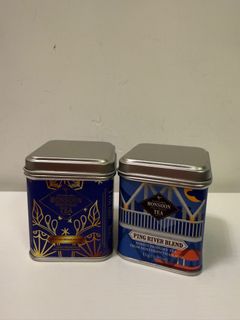 （分類：）位於 。 由 hkgtrader 提交（商品編號 1364903635，圖片 1）。簡介： 。