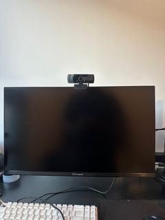 (Category: ) located in . Submitted by miggy1998 (Listing ID 1364854269, Image 1). Description: .