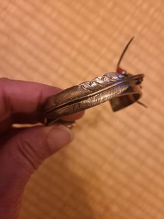 （分類：）位於 。 由 silentcloud_f84738 提交（商品編號 1364876779，圖片 1）。簡介： 。