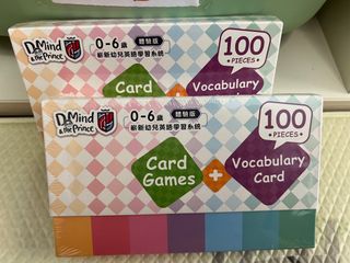 （分類：）位於 。 由 brian22333 提交（商品編號 1364805423，圖片 1）。簡介： 。