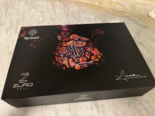 （分類：）位於 。 由 adam93lee 提交（商品編號 1364905519，圖片 1）。簡介： 。