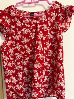 （分類：）位於 。 由 tlfn111 提交（商品編號 1364801634，圖片 1）。簡介： 。