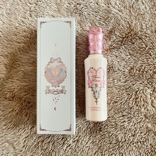 Flower Knows | Midsummer Fairytales Concealer