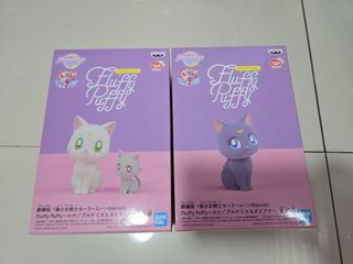 （分類：）位於 。 由 cc_88 提交（商品編號 1364819656，圖片 1）。簡介： 。