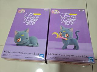 （分類：）位於 。 由 cc_88 提交（商品編號 1364819855，圖片 1）。簡介： 。
