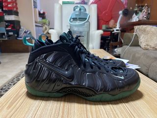 (Category: ) located in . Submitted by aasc10 (Listing ID 1364773173, Image 1). Description: .