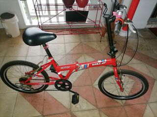 (Category: ) located in . Submitted by ursua (Listing ID 1364856940, Image 1). Description: .