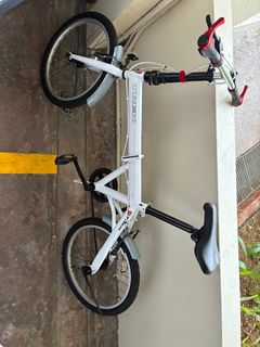 (Category: ) located in . Submitted by junjie86 (Listing ID 1364843257, Image 1). Description: .