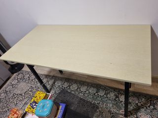 (Category: ) located in . Submitted by iankk (Listing ID 1364894514, Image 1). Description: .