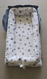 (Category: ) located in . Submitted by shoppeloic (Listing ID 1364842646, Image 1). Description: .