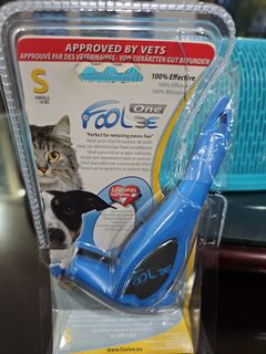 (Category: ) located in . Submitted by deandidnt (Listing ID 1364870941, Image 1). Description: .