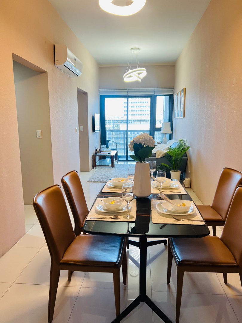(Category: ) located in . Submitted by yourpropertyph2021 (Listing ID 1364877113, Image 1). Description: .