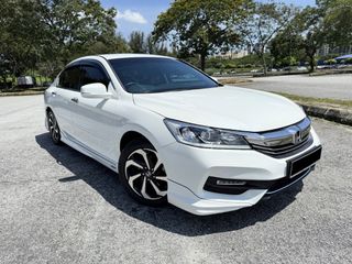 (Category: ) located in . Submitted by suriabagusauto (Listing ID 1364809002, Image 1). Description: .