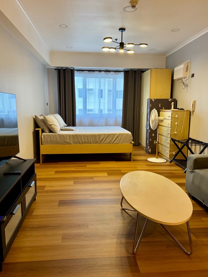 (Category: ) located in . Submitted by mylenetanleung_realty (Listing ID 1364805402, Image 1). Description: .