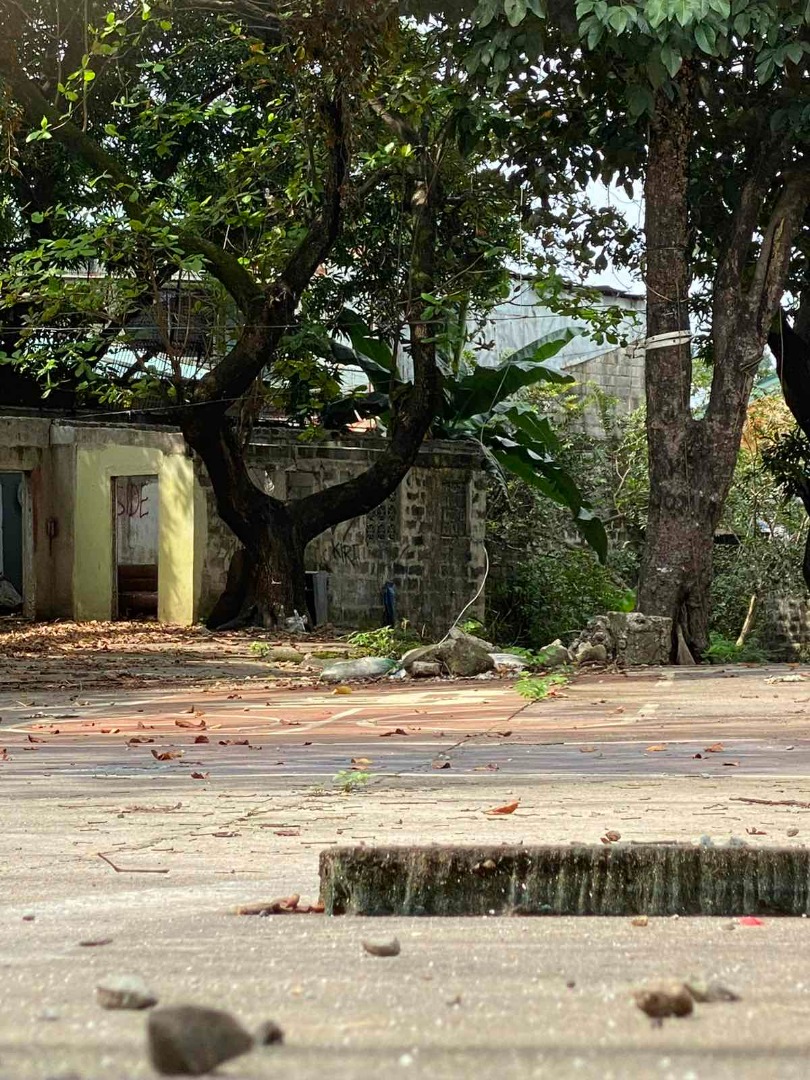 (Category: ) located in . Submitted by luxerealtyph (Listing ID 1364770032, Image 1). Description: .