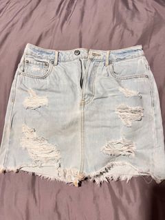 (Category: ) located in . Submitted by xhappinessx (Listing ID 1364933897, Image 1). Description: .