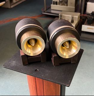 （分類：）位於 。 由 xdhbcnbzkx 提交（商品編號 1364786731，圖片 1）。簡介： 。