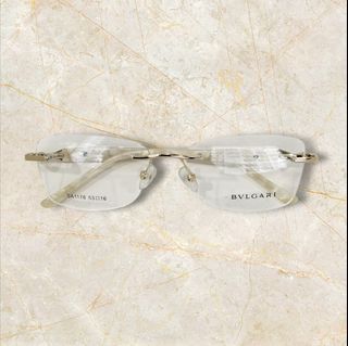 (Kategori: ) berada di . Dikirim oleh sisundastore (ID iklan 1364909437, Gambar 1). Deskripsi: .